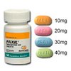 online-drugstore-24h-Paxil online-drugstore-24h-Paxil