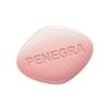 online-drugstore-24h-Penegra online-drugstore-24h-Penegra