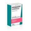 online-drugstore-24h-Periactin online-drugstore-24h-Periactin