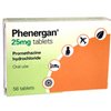 online-drugstore-24h-Phenergan online-drugstore-24h-Phenergan