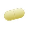 online-drugstore-24h-Phexin online-drugstore-24h-Phexin