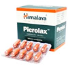 online-drugstore-24h-Picrolax online-drugstore-24h-Picrolax