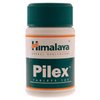 online-drugstore-24h-Pilex online-drugstore-24h-Pilex