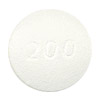 online-drugstore-24h-Plaquenil online-drugstore-24h-Plaquenil