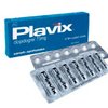 online-drugstore-24h-Plavix online-drugstore-24h-Plavix