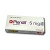 online-drugstore-24h-Plendil online-drugstore-24h-Plendil