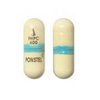 online-drugstore-24h-Ponstel online-drugstore-24h-Ponstel