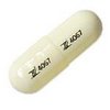 online-drugstore-24h-Prazosin online-drugstore-24h-Prazosin