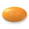 online-drugstore-24h-Premarin online-drugstore-24h-Premarin