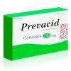 online-drugstore-24h-Prevacid online-drugstore-24h-Prevacid