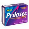 online-drugstore-24h-Prilosec online-drugstore-24h-Prilosec