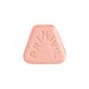 online-drugstore-24h-Prinivil online-drugstore-24h-Prinivil