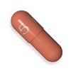 online-drugstore-24h-Prograf online-drugstore-24h-Prograf