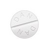 online-drugstore-24h-Promethazine online-drugstore-24h-Promethazine