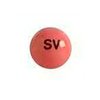 online-drugstore-24h-Prometrium online-drugstore-24h-Prometrium