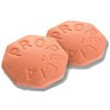 online-drugstore-24h-Propecia online-drugstore-24h-Propecia