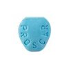 online-drugstore-24h-Proscar online-drugstore-24h-Proscar
