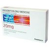 online-drugstore-24h-Protonix online-drugstore-24h-Protonix