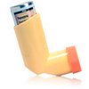 online-drugstore-24h-Proventil online-drugstore-24h-Proventil