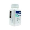 online-drugstore-24h-Provera online-drugstore-24h-Provera