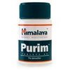 online-drugstore-24h-Purim online-drugstore-24h-Purim