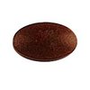 online-drugstore-24h-Pyridium online-drugstore-24h-Pyridium