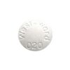 online-drugstore-24h-Quibron-t online-drugstore-24h-Quibron-t