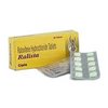 online-drugstore-24h-Ralista online-drugstore-24h-Ralista