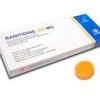 online-drugstore-24h-Ranitidine online-drugstore-24h-Ranitidine