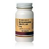 online-drugstore-24h-Reglan online-drugstore-24h-Reglan
