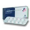 online-drugstore-24h-Remeron online-drugstore-24h-Remeron