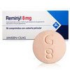 online-drugstore-24h-Reminyl online-drugstore-24h-Reminyl