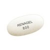 online-drugstore-24h-Renagel online-drugstore-24h-Renagel