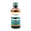 online-drugstore-24h-Renalka online-drugstore-24h-Renalka