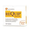 online-drugstore-24h-Requip online-drugstore-24h-Requip