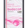online-drugstore-24h-Rhinocort online-drugstore-24h-Rhinocort