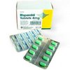 online-drugstore-24h-Risperdal online-drugstore-24h-Risperdal