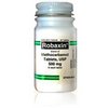 online-drugstore-24h-Robaxin online-drugstore-24h-Robaxin