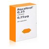 online-drugstore-24h-Rocaltrol online-drugstore-24h-Rocaltrol
