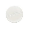 online-drugstore-24h-Rosuvastatin online-drugstore-24h-Rosuvastatin