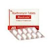 online-drugstore-24h-Roxithromycin online-drugstore-24h-Roxithromycin