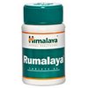 online-drugstore-24h-Rumalaya online-drugstore-24h-Rumalaya