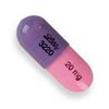 online-drugstore-24h-Sarafem online-drugstore-24h-Sarafem