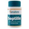 online-drugstore-24h-Septilin online-drugstore-24h-Septilin