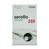online-drugstore-24h-Seroflo online-drugstore-24h-Seroflo