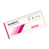online-drugstore-24h-Serophene online-drugstore-24h-Serophene