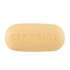 online-drugstore-24h-Seroquel online-drugstore-24h-Seroquel