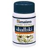online-drugstore-24h-Shallaki online-drugstore-24h-Shallaki