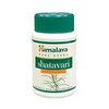 online-drugstore-24h-Shatavari online-drugstore-24h-Shatavari