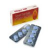 online-drugstore-24h-Silagra online-drugstore-24h-Silagra